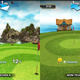 Illustration for article titled Five Fresh Games Join the Queue for Tegra 4